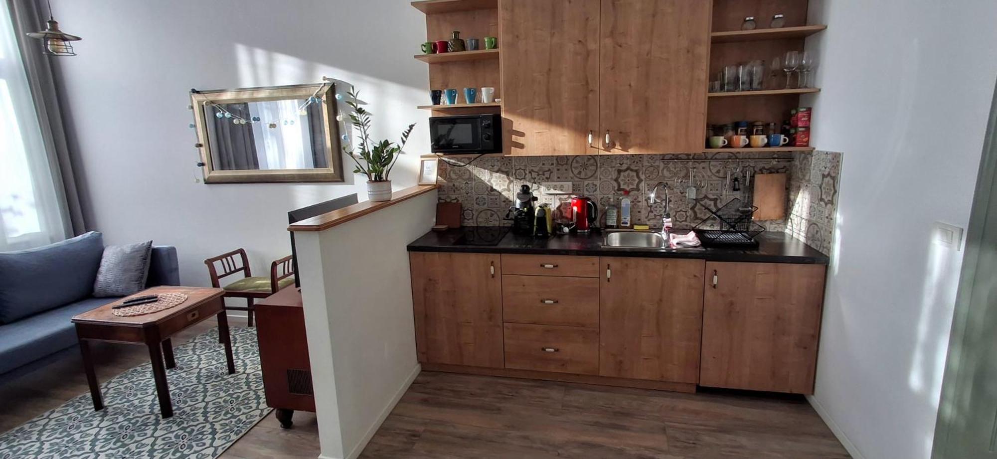 M37 Apartman Debrecen Esterno foto